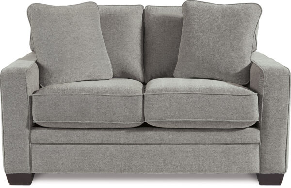 La-Z-Boy Meyer Loveseat