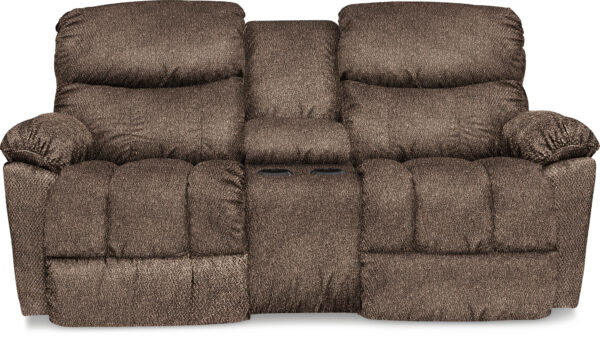 La-Z-Boy Morrison Loveseat
