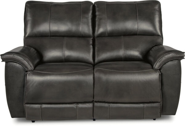 La-Z-Boy Norris Loveseat