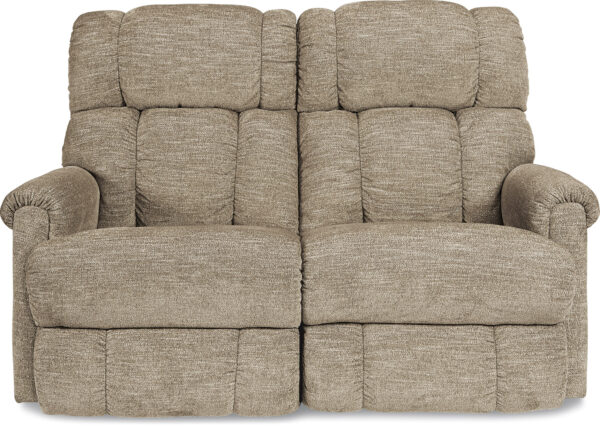La-Z-Boy Pinnacle Loveseat