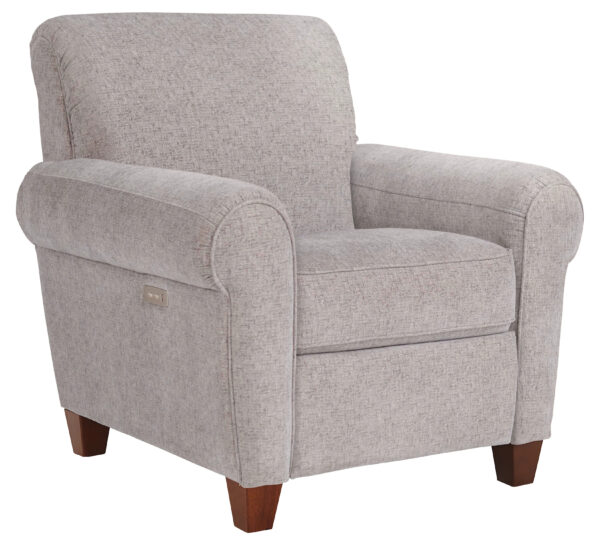La-Z-Boy Bennett Recliner That Dont Look Like Recliner