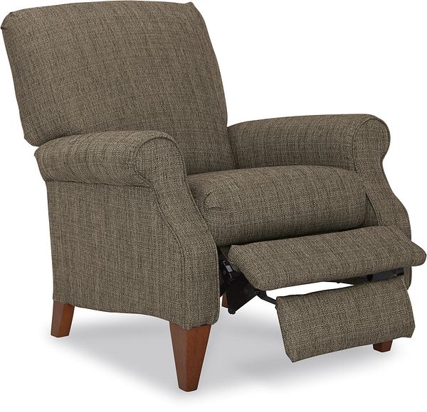 La-Z-Boy Charlotte Recliner That Dont Look Like Recliner