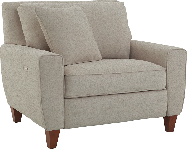 La-Z-Boy Edie Reclining Chair and a Half
