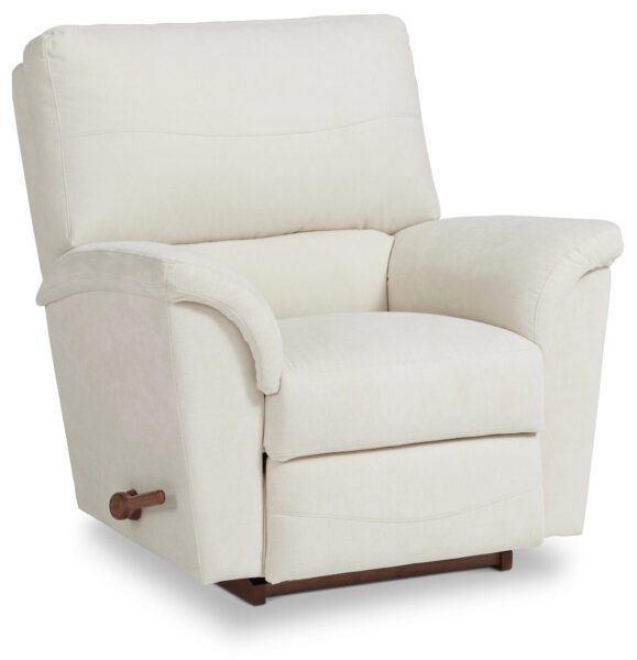 La-Z-Boy Reese Recliner
