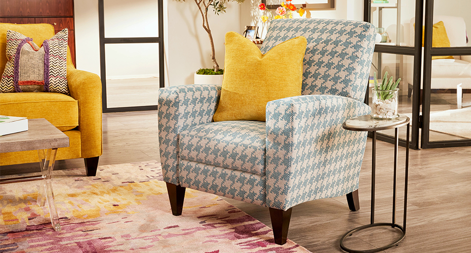 Recliners That Dont Look Like Recliners